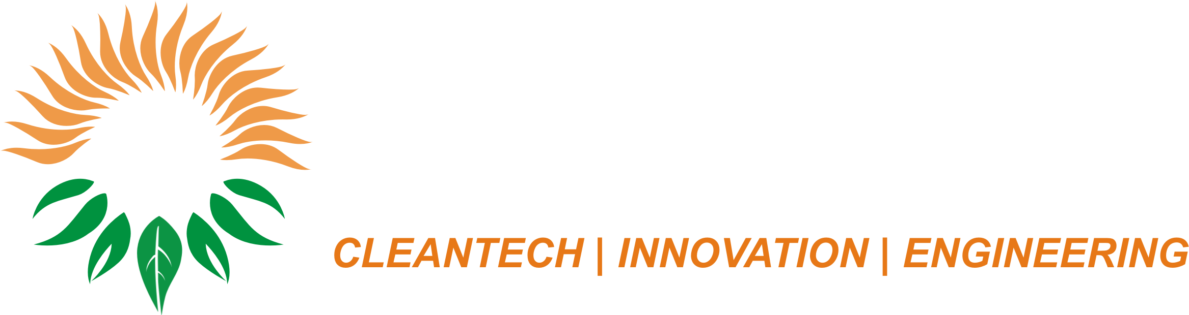 Organic Recycling Systems IPO Logo