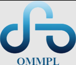 Owais Metal and Mineral Processing Limited Logo