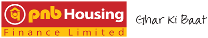 PNB Housing Finance Limited Logo