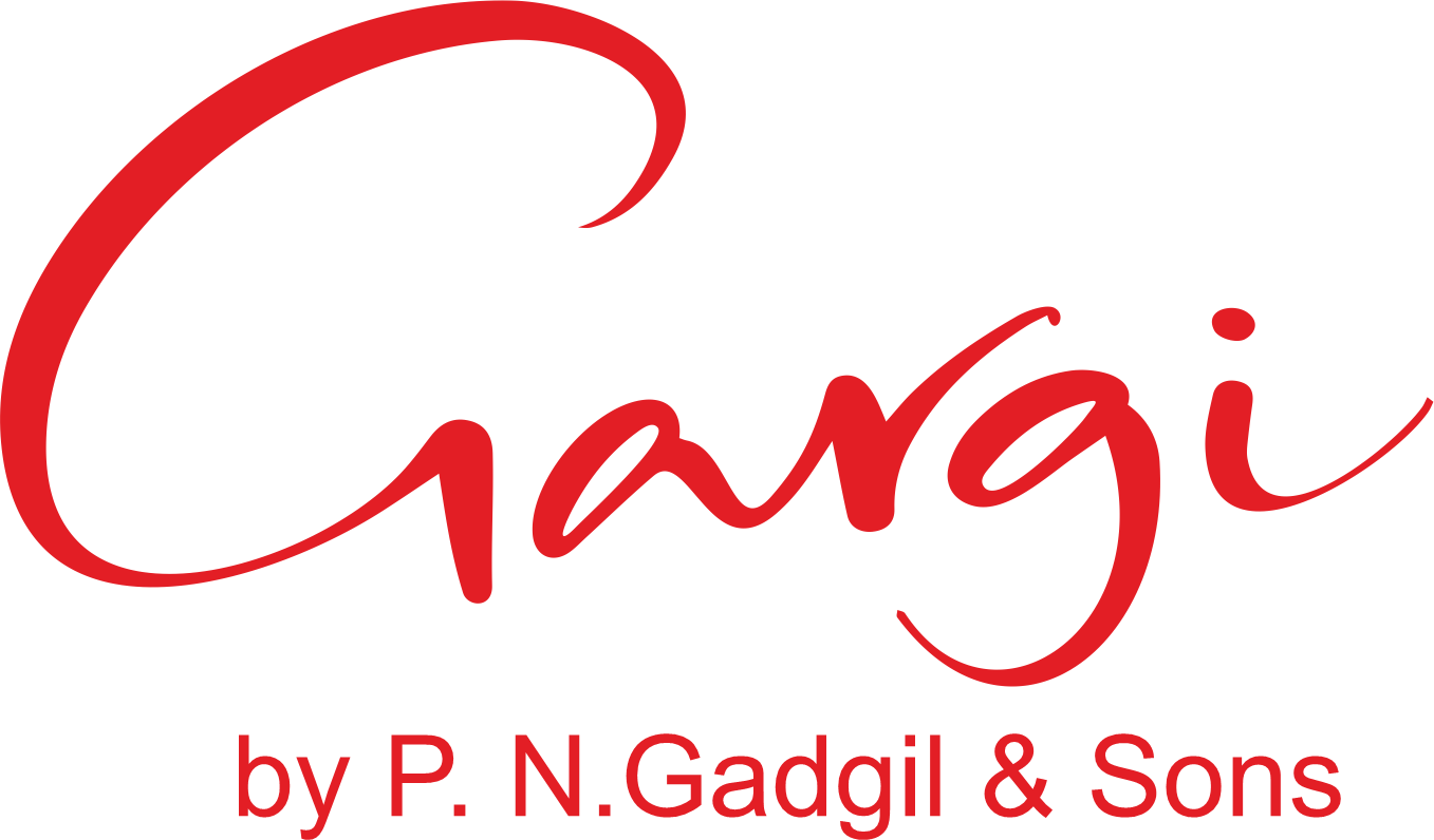 PNGS Gargi Fashion Jewellery Limited Logo