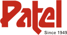 Patel Engineering Limited Logo
