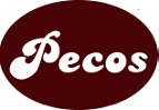 Pecos Hotels and Pubs Ltd Logo