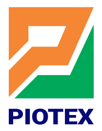 Piotex Industries Limited Logo