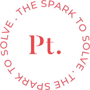 Platinum Industries IPO Logo
