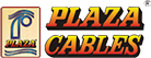 Plaza Wires IPO Logo