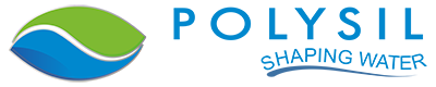 Polysil Irrigation Systems IPO Logo