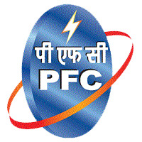 Power Finance Corporation NCD July 2023 Logo