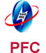 Power Finance Corporation Ltd. Logo