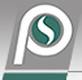 Prakash Steelage Ltd Logo