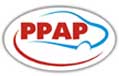 Precision Pipes and Profiles Company Ltd Logo