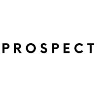 Prospect Commodities Limited Logo