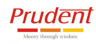 Prudent Corporate Advisory Services Limited Logo
