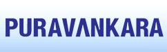 Puravankara Projects Limited Logo