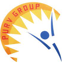 Purv Flexipack Limited Logo
