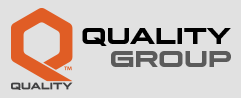 Quality Foils (India) Limited Logo