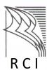 RCI Industries & Technologies Ltd Logo