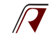 Rail Vikas Nigam Limited Logo