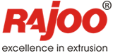 Rajoo Engineers Limited Logo