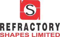 Refractory Shapes Limited Logo