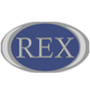 Rex Sealing and Packing Industries Limited Logo