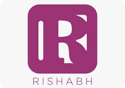 Rishabh Instruments Limited Logo