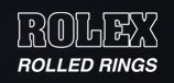 Rolex Rings Limited IPO will... - Geojit Financial Services | Facebook