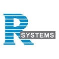 R Systems International Limited Logo