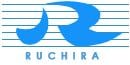 Ruchira Papers Limited Logo