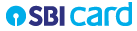 SBI Cards and Payment Services Ltd Logo
