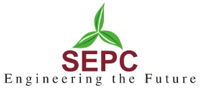 SEPC Limited Logo