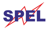 Supreme Power Equipment Limited Logo