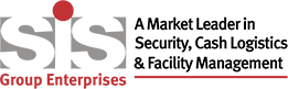 SIS Limited Logo