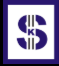 SK International Export Limited Logo