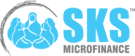 SKS Microfinance Ltd Logo