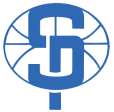 S.P. Apparels Ltd Logo