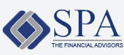 SPA Capital Advisors Ltd Logo