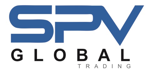 SPV Global Trading Limited Logo