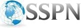 SSPN Finance Ltd Logo