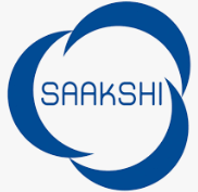 Saakshi Medtech and Panels Limited Logo