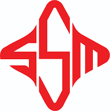 Sai Swami Metals & Alloys Limited Logo