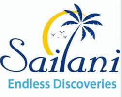 Sailani Tours N Travels Limited Logo