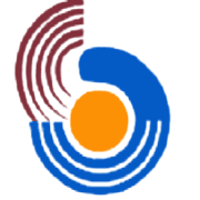 Sakuma Exports Rights Issue 2024 Logo