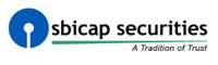 SBICAP Securities Ltd Logo
