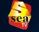 Sea TV Network Ltd Logo