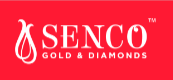 Senco Gold IPO Logo