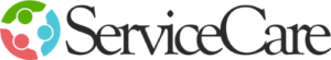 Service Care IPO Logo