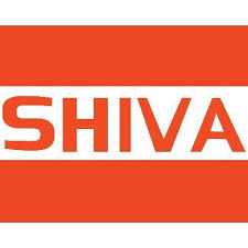 Shiva Cement Rights Issue 2024 Logo