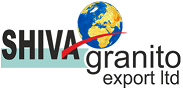 Shiva Granito Export Ltd Logo