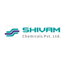 Shivam Chemicals Limited Logo