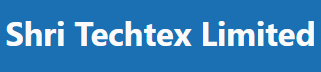 Shri Techtex Limited Logo